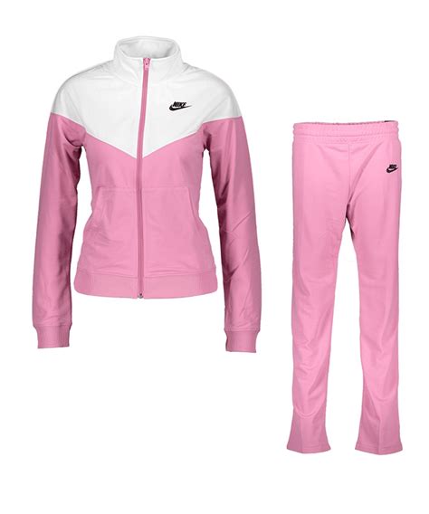 nike damen rot|Damen Rot Bekleidung .